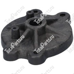 LINDE 0039121032 КРЫШКА