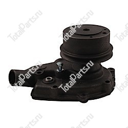 HYSTER 0183437 ПОМПА ВОДЯНАЯ