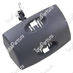 TOYOTA 0059047251 КЛАВИША