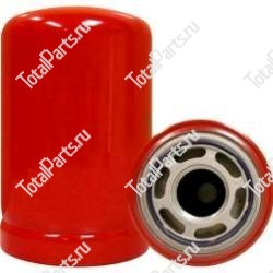 TOYOTA 005910257081ORG ФИЛЬТР ГИДРАВЛИКИ