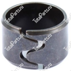 LINDE 0009166506 ВТУЛКА