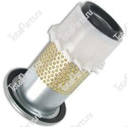 TOYOTA 005910654981 ФИЛЬТР ФОЗДУШНЫЙ