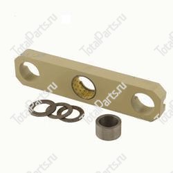 TOYOTA 005914433881 СЕРЬГА