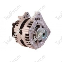 BOSCH 0121715076 ГЕНЕРАТОР