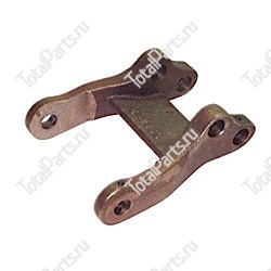 TOYOTA 005913085281 ВИЛКА РОЛИКА