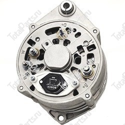 BOSCH 0120488316 ГЕНЕРАТОР