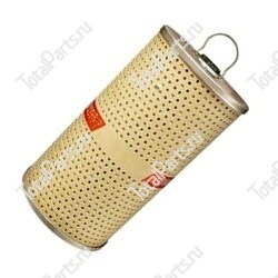 ALLIS CHALMERS 0025257 ФИЛЬТР КАРТРИДЖ