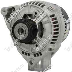BOSCH 0123510045 ГЕНЕРАТОР