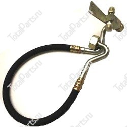 LINDE 0009572810 ШЛАНГ РВД