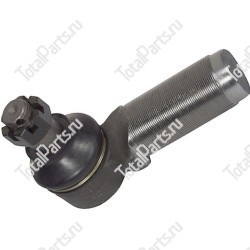 TOYOTA 005912222381 НАКОНЕЧНИК РУЛЕВОЙ RH