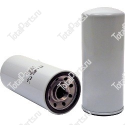 CASE 012187 ФИЛЬТР МАСЛЯНЫЙ