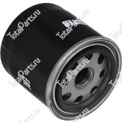 TOTALPARTS 000000013 ФИЛЬТР ТОПЛИВНЫЙ