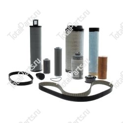 LINDE 0009408064 НАБОР ФИЛЬТРОВ ДЛЯ ТО ПОГРУЗЧИКА