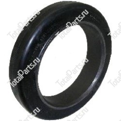 SIZE 310x60x220 ШИНА БАНДАЖНАЯ