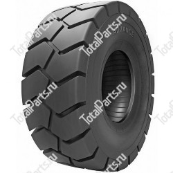 TOTALPARTS 000034014 ШИНА ПНЕВМАТИЧЕСКАЯ 16PR OB502 AD TTF