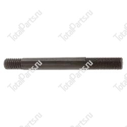 HYSTER 0236118 ШПИЛЬКА