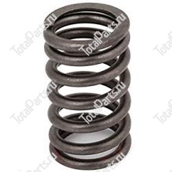 TOTALPARTS 000037770 ПРУЖИНА КЛАПАНА