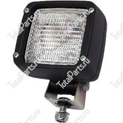 LINDE 0009740443 ФАРА ОСВЕЩЕНИЯ