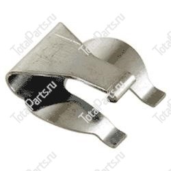 TOYOTA 005913906881 ЗАЖИМ ДЛЯ ФИКСАЦИИ