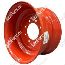 LONKING FORKLIFT 60200000298 ДИСК КОЛЁСНЫЙ