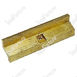 HYSTER 0329203 ПОДШИПНИК СКОЛЬЖЕНИЯ