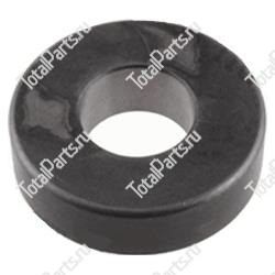 KEY NUMBER 009349046 ГРУЗОВОЙ РОЛИК