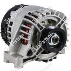 BOSCH 0124325177 ГЕНЕРАТОР