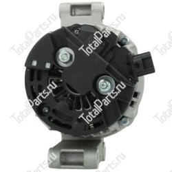 BOSCH 0124315100 ГЕНЕРАТОР