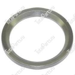 TOTALPARTS 000039574 КОЛЬЦО