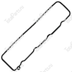 TOTALPARTS 000036067 УПЛОТНЕНИЕ КЛАПАННОЙ КРЫШКИ