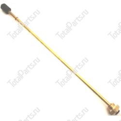 LINDE 0009731238 ДАТЧИК УРОВНЯ ТОПЛИВА