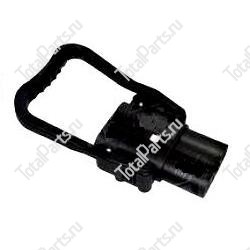 BAKER (LINDE) 0039750502 СОЕДИНИТЕЛЬ АККУМУЛЯТОРА