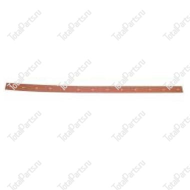 TVH 12045180 СКРЕБОК