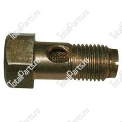 TOYOTA 005917481581 БОЛТ - ТОПЛИВНАЯ СЕТКА