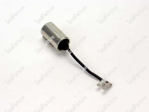 PRESTOLITE 005915138581 КОНДЕНСАТОР СИСТЕМЫ ЗАЖИГАНИЯ