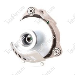 BOSCH 0120469916 ГЕНЕРАТОР