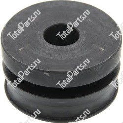 TOTALPARTS 000045301 ПОРШЕНЬ ШТОКА ГИДРОЦИЛИНДРА