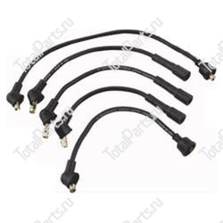 TOYOTA 005910111681 КОМПЛЕКТ ВЫСОКОВОЛЬТНЫХ ПРОВОДОВ