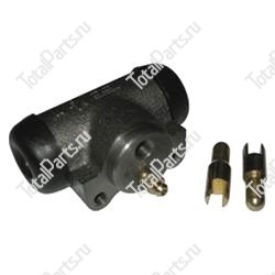 TOTALPARTS 000026116 КОЛЕСНЫЙ ТОРМОЗНОЙ ЦИЛИНДР