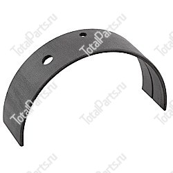 TOYOTA 005917449581 ВКЛАДЫШ МАЧТЫ