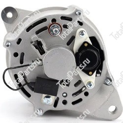 BOSCH 0120488300 ГЕНЕРАТОР