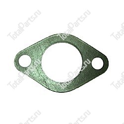HYSTER 0236851 ПРОКЛАДКА