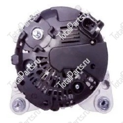 BOSCH 0124525188 ГЕНЕРАТОР