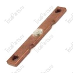 TOYOTA 0059108977 КОНТАКТ