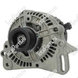 BOSCH 0120485036 ГЕНЕРАТОР