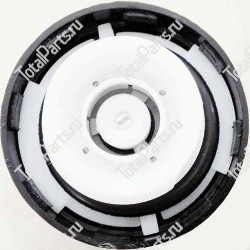 LINDE 0009184633 КРЫШКА ТОПЛИВНОГО БАКА