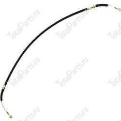 LINDE 0009350310 ТРОС ЗАМКА КАБИНЫ