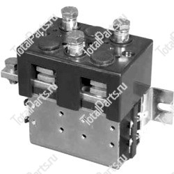 TOYOTA 005900195171 КОНТАКТОР 24V