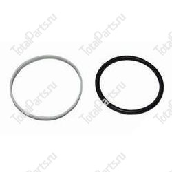 LINDE 0009623610 УПЛОТНЕНИЕ