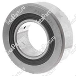 ATLET 008106 ПОДШИПНИК